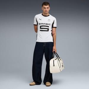 product/p/u/puma_780222-02_14.jpg