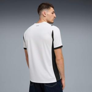 product/p/u/puma_780222-02_15.jpg