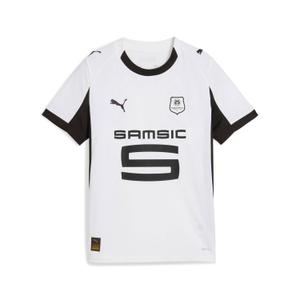 780223-02-maillot-exterieur-enfant-stade-rennais-2025-26-white
