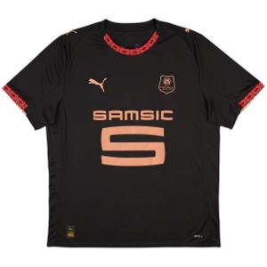 780225-03-maillot-third-stade-rennais-2025-26-black