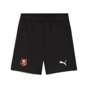 780229-04-short-stade-rennais-fc-2025-26-black