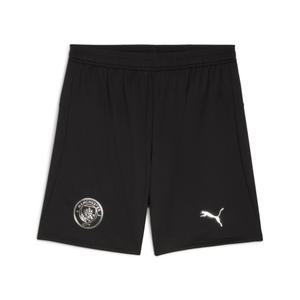 780375-02-short-manchester-city-2025-26-black