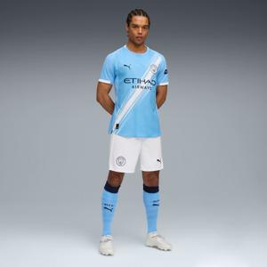 product/p/u/puma_780375-22_14.jpg