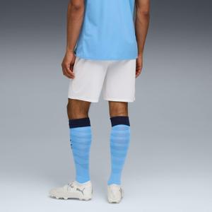 product/p/u/puma_780375-22_15.jpg