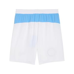 product/p/u/puma_780375-22_3.jpg