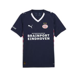 780429-02-maillot-exterieur-psv-eindhoven-2025-26-blue