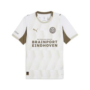 780437-03-maillot-third-psv-eindhoven-2025-26-white