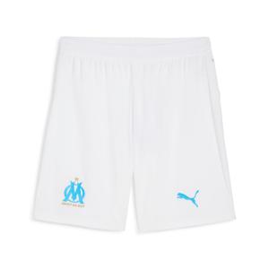 780608-01-short-om-2025-26-white