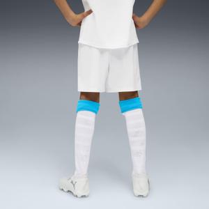 product/p/u/puma_780609-01_15.jpg