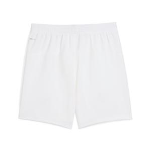product/p/u/puma_780609-01_3.jpg