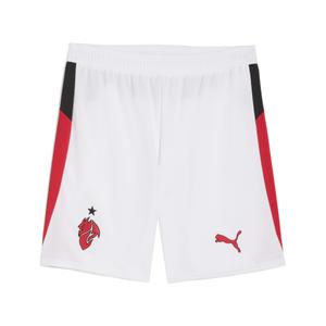 780676-02-short-milan-ac-2025-26-white