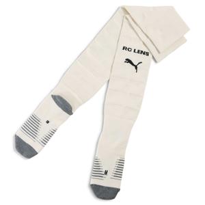 product/p/u/puma_780925-05_01.jpg