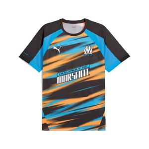 781430-64-maillot-faster-om-2024-25-orange