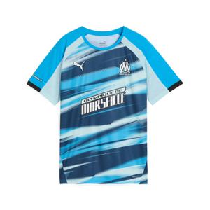 781431-65-maillot-faster-enfant-om-2024-25-bleu-azur-nitro-blue