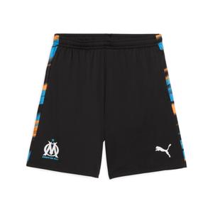 781435-66-short-match-faster-om-2024-25-noir