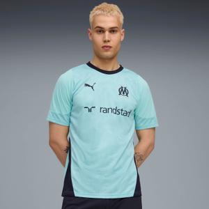 product/p/u/puma_781531-21_12.jpg