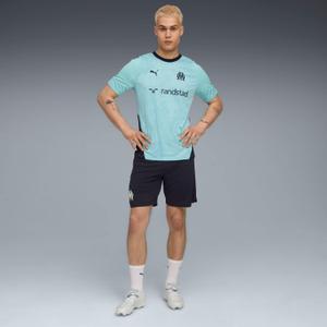 product/p/u/puma_781531-21_14.jpg