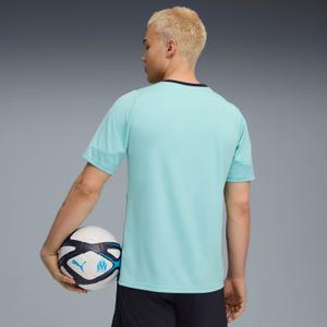 product/p/u/puma_781531-21_15.jpg