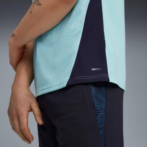 product/p/u/puma_781531-21_16.jpg