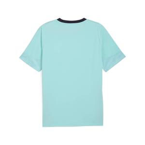 product/p/u/puma_781531-21_3.jpg