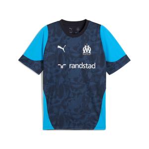 781531-22-maillot-d-entrainement-om-2025-26-blue