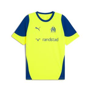 product/p/u/puma_781531-23_yellow_1.jpg