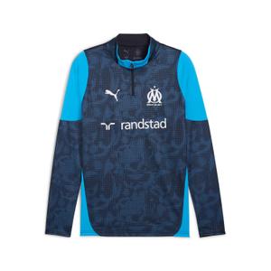781534-22-haut-d-entrainement-1-4-zip-om-2025-26-blue