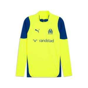781534-23-haut-d-entrainement-1-4-zip-om-2025-26-yellow