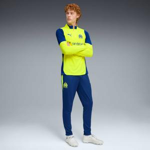 product/p/u/puma_781534-23_14.jpg