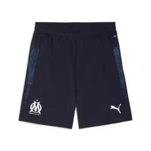 product/p/u/puma_781538-24_1-nw052325.jpg