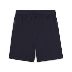product/p/u/puma_781538-24_3-nw052325.jpg