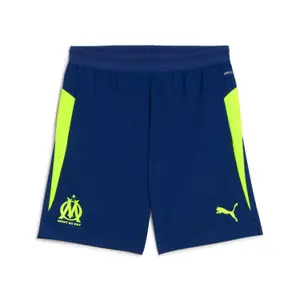 781538-25-short-om-blue-blue