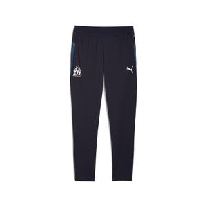product/p/u/puma_781542-24_1.jpg