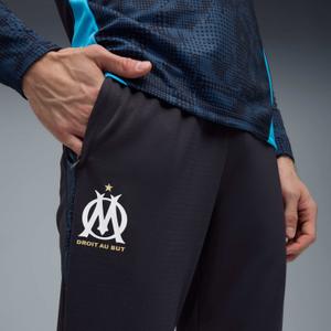 product/p/u/puma_781542-24_13.jpg
