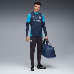 product/p/u/puma_781542-24_14.jpg