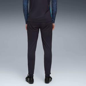 product/p/u/puma_781542-24_15.jpg