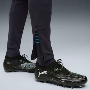 product/p/u/puma_781542-24_16.jpg