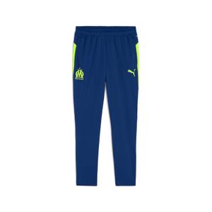 781542-25-pantalon-de-survetement-om-2025-26-bleu