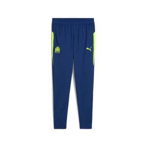 product/p/u/puma_781543-25_01.jpg