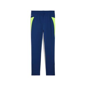 product/p/u/puma_781543-25_03.jpg