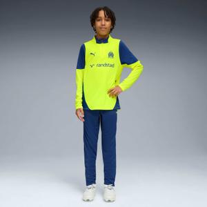 product/p/u/puma_781543-25_14.jpg