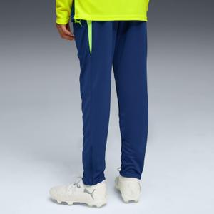 product/p/u/puma_781543-25_15.jpg
