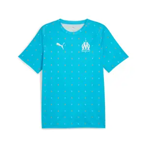 781554-11-maillot-d-echauffement-om-2025-26-bleu
