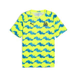product/p/u/puma_781554-23_01.jpg