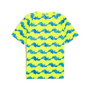 product/p/u/puma_781554-23_03.jpg