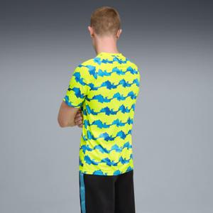 product/p/u/puma_781554-23_13.jpg
