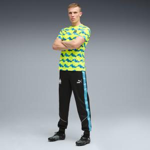 product/p/u/puma_781554-23_14.jpg