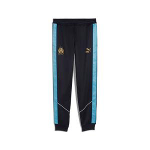 product/p/u/puma_781558-16_1.jpg