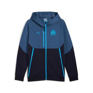 product/p/u/puma_781561-31_1.jpg