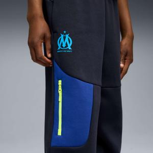 product/p/u/puma_781564-44_13.jpg